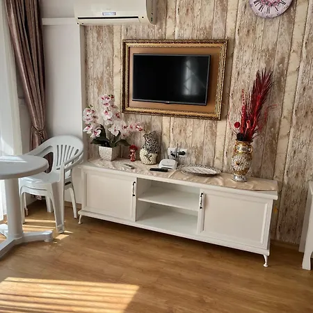 Sweet Homes 5 - For Guests *