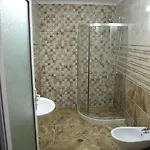 Appartamento Sweet Homes 5 - For Guests *