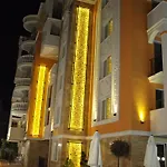 Appartamento Sweet Homes 5 - For Guests