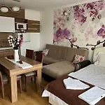 Sweet Homes 5 - For Guests Appartamento *