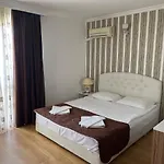 Appartamento Sweet Homes 5 - For Guests