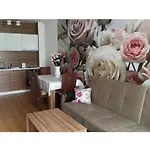 Sweet Homes 5 - For Guests Appartamento *
