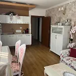 Appartamento Sweet Homes 5 - For Guests Sunny Beach