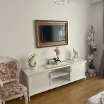 Appartamento Sweet Homes 5 - For Guests