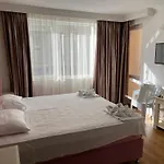 Appartamento Sweet Homes 5 - For Guests Sunny Beach