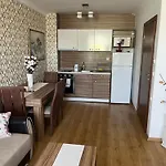 Sweet Homes 5 - For Guests *
