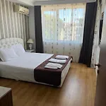 Sweet Homes 5 - For Guests Sunny Beach