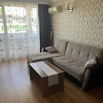 Sweet Homes 5 - For Guests * Sunny Beach