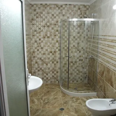 Apartment Sweet Homes 5 - For Guests *