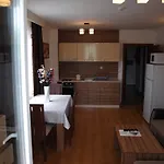 Sweet Homes 5 - For Guests Sunny Beach