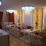 Sweet Homes 5 - For Guests Apartment