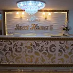 Apartment Sweet Homes 5 - For Guests