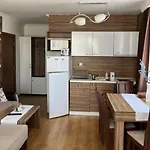 Apartment Sweet Homes 5 - For Guests *