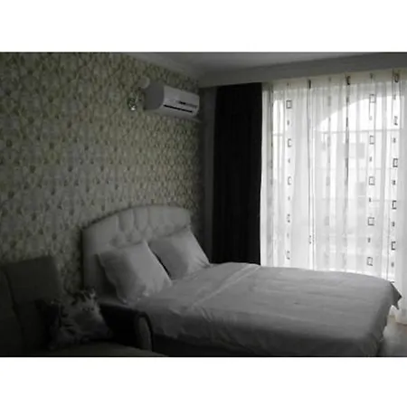 Sweet Homes 5 - For Guests Apartment Sunny Beach