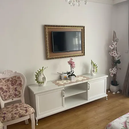 Apartament Sweet Homes 5 - For Guests