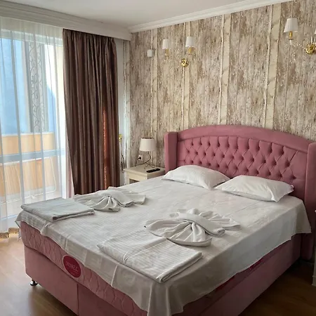 Апартамент Sweet Homes 5 - For Guests