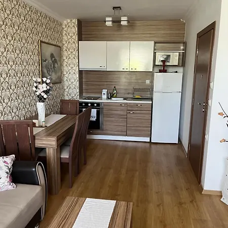 Sweet Homes 5 - For Guests *