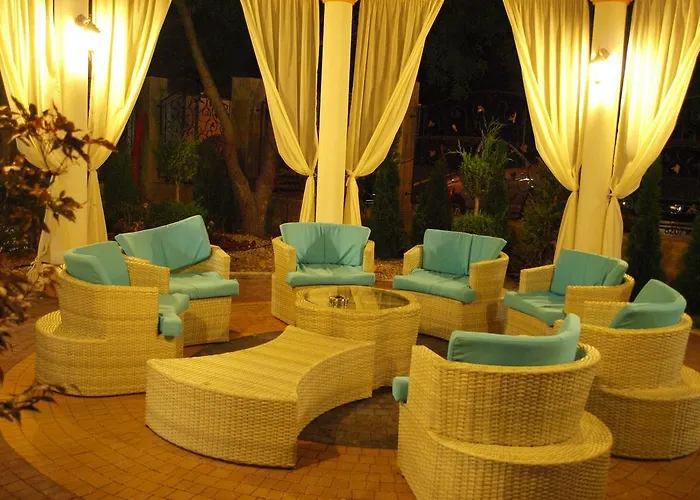 Апартаменты Sweet Homes 5 - For Guests